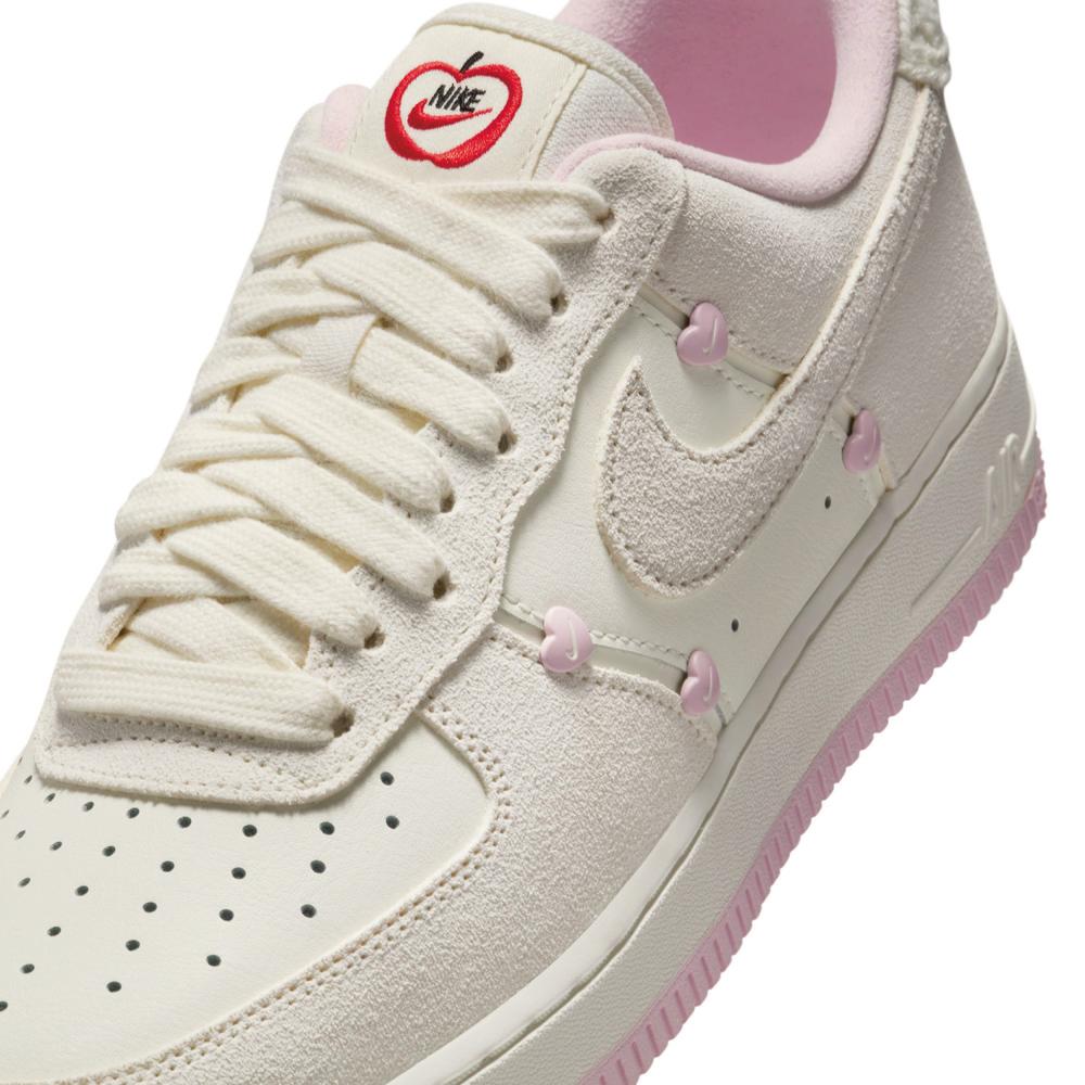 NIKE W AIR FORCE 1 
