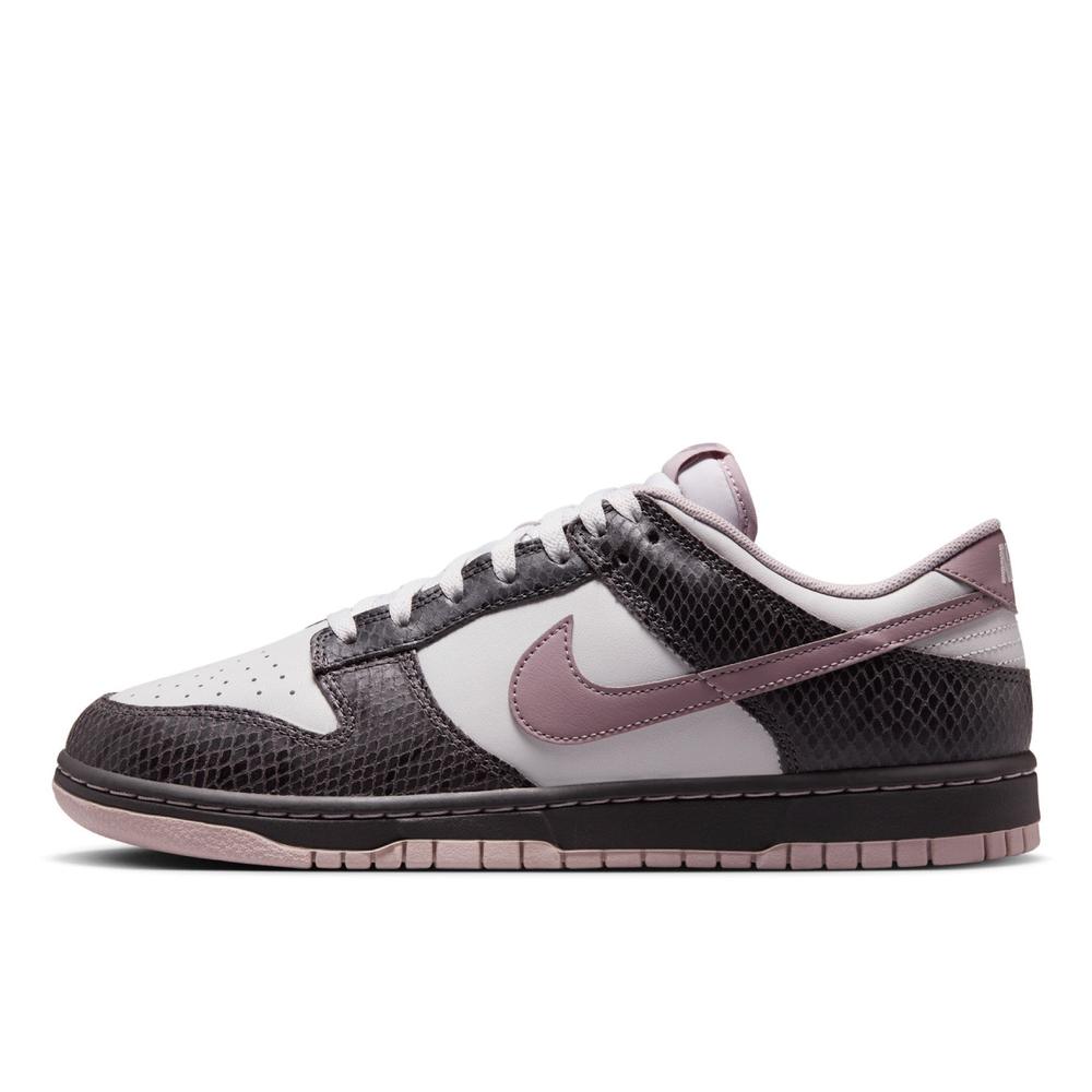 NIKE DUNK LOW SE｜BILLY 