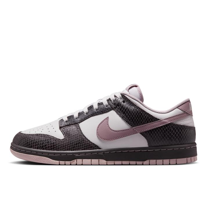NIKE �_���N LOW SE 299MEDASH/TAUP