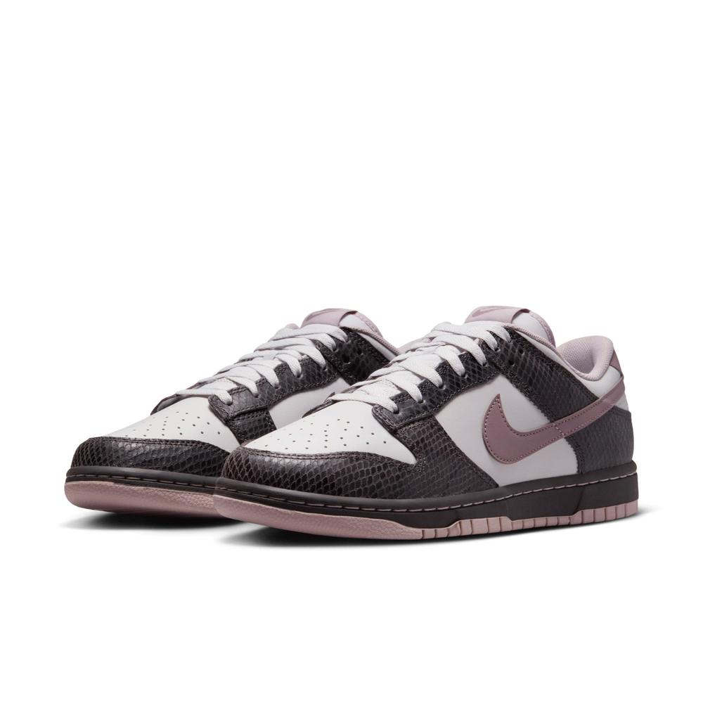 NIKE DUNK LOW SE｜BILLY