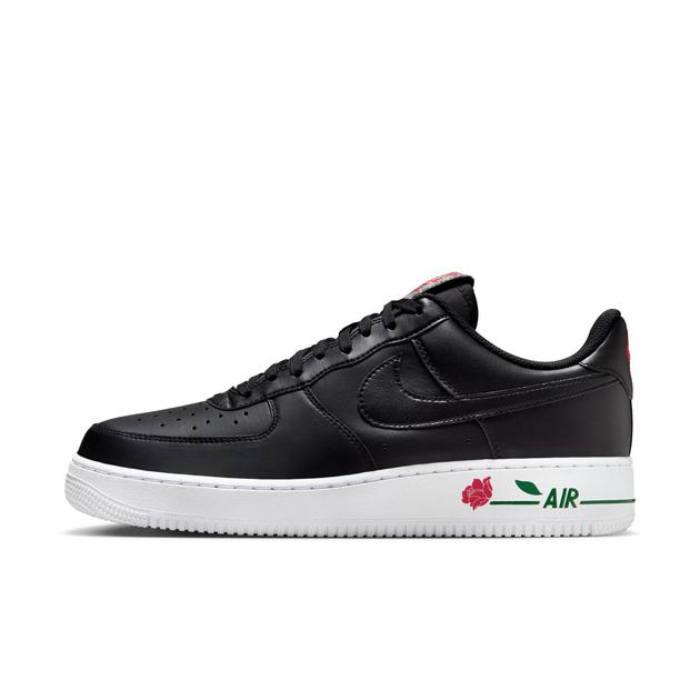 NIKE】 ナイキ AIR FORCE 1 