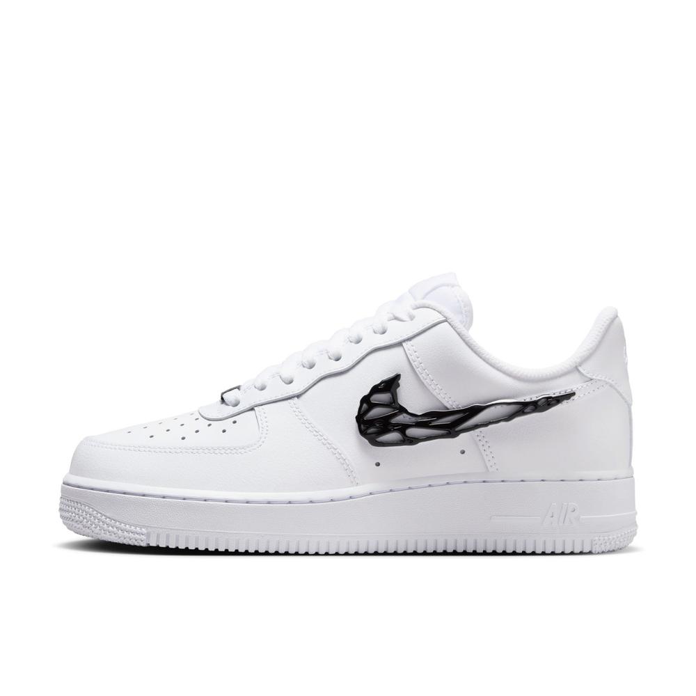 NIKE W AIR FORCE 1  