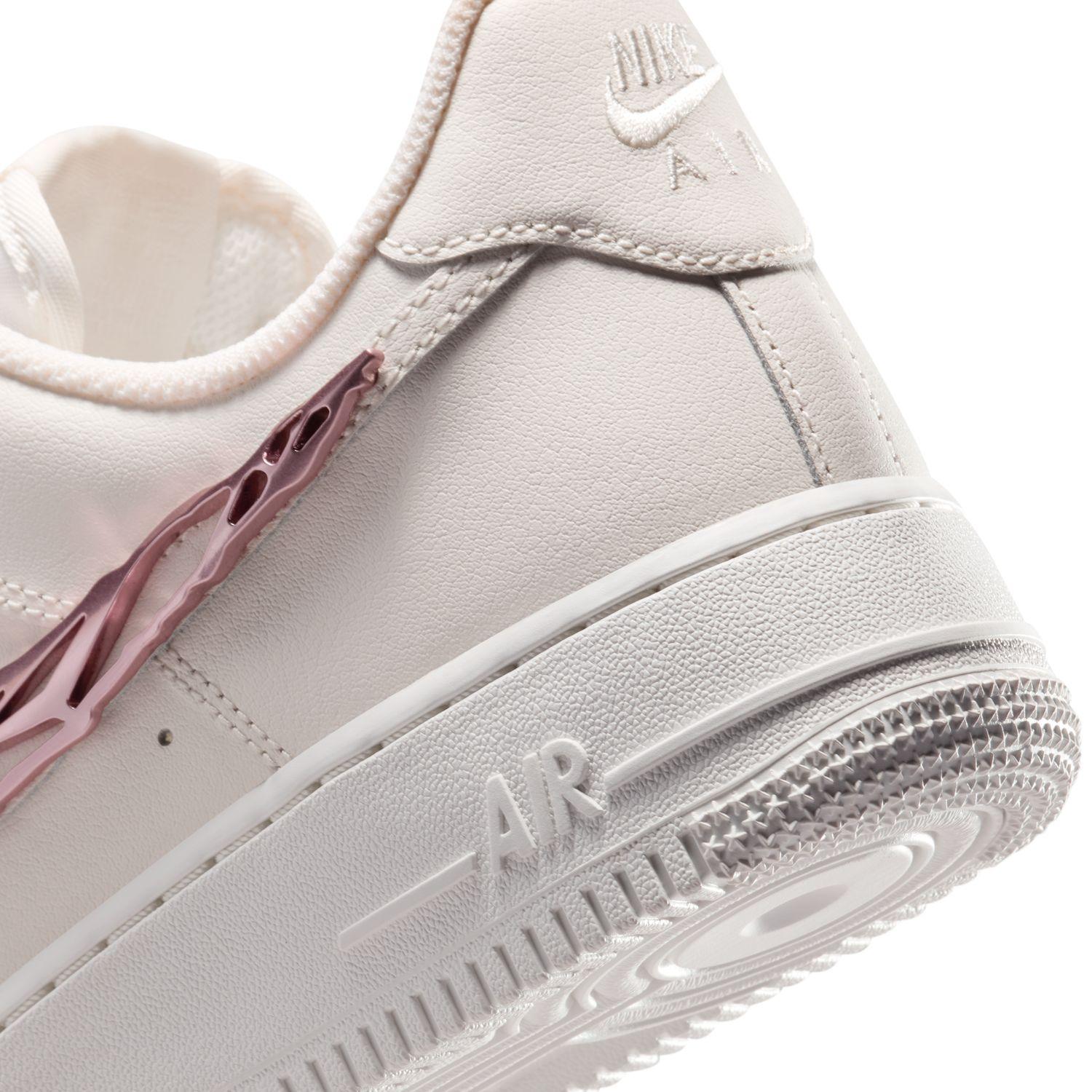  NIKE W AIR FORCE 1 '07 LX画像7