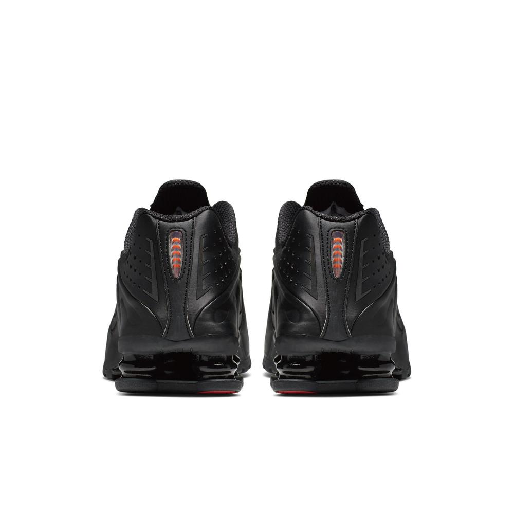 NIKE W SHOX R4｜BILLY