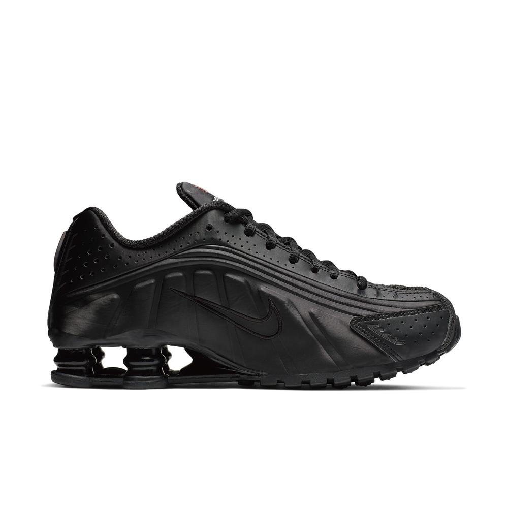 NIKE W SHOX R4｜BILLY 