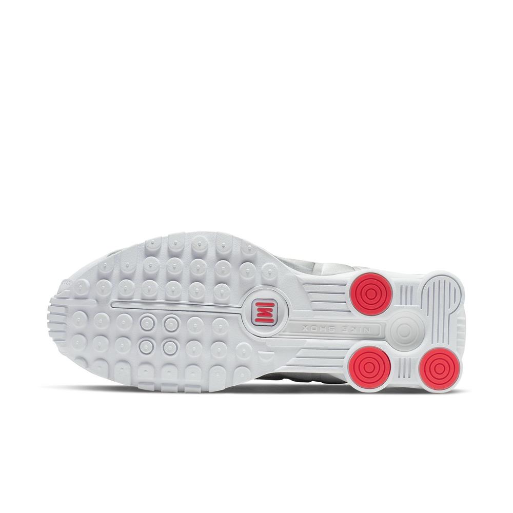 NIKE W SHOX R4｜BILLY