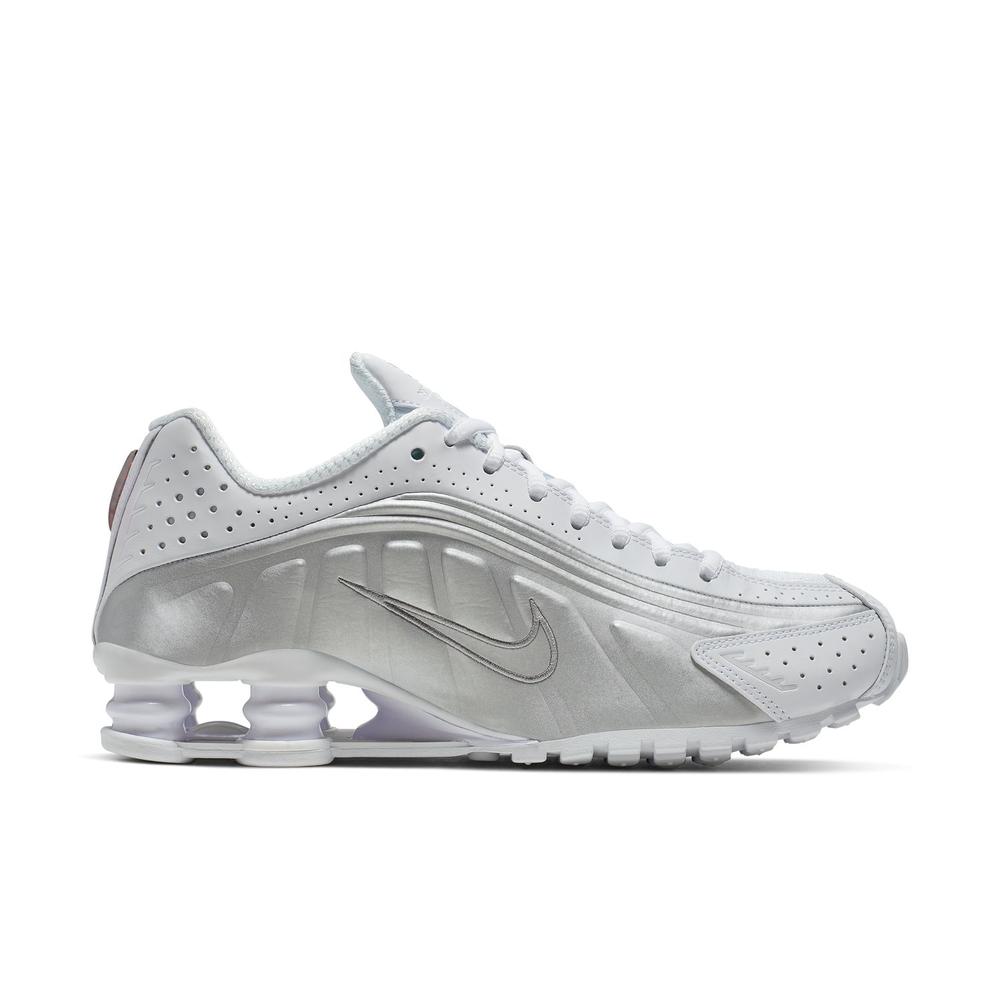NIKE W SHOX R4｜BILLY