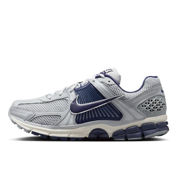 NIKE ズーム ボメロ 5 ブラック 24cm