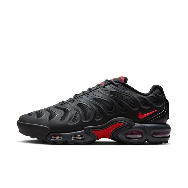 NIKE】 ナイキ AIRMAX PLUS DRIFT エア マックス プラス ドリフト 