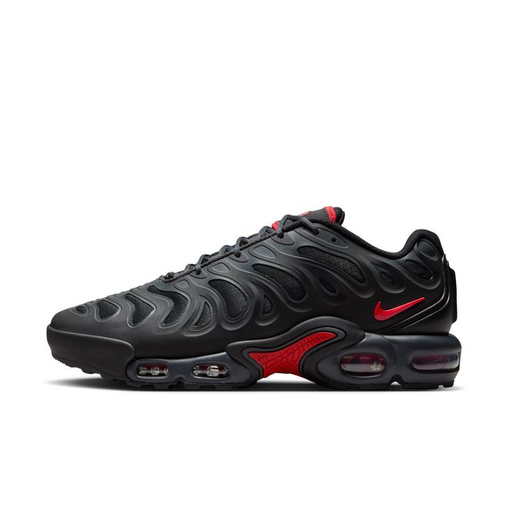 NIKE】 ナイキ AIRMAX PLUS DRIFT エア マックス プラス ドリフト 