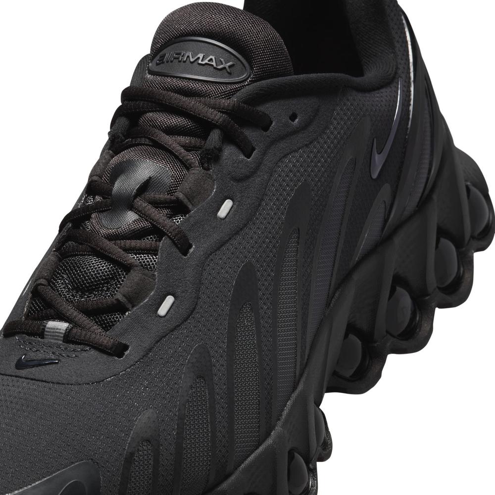 NIKE AIR MAX DN8｜BILLY