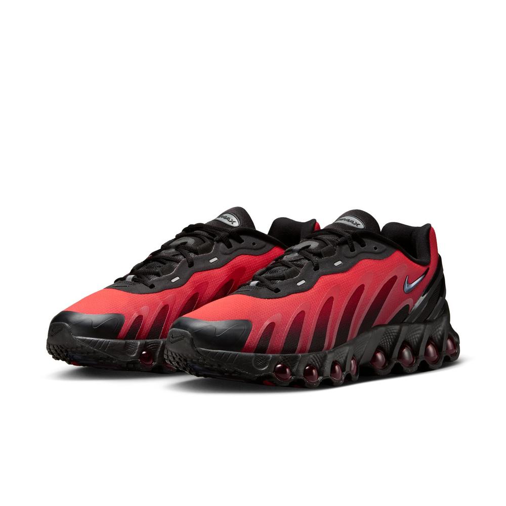 NIKE AIR MAX DN8｜BILLY