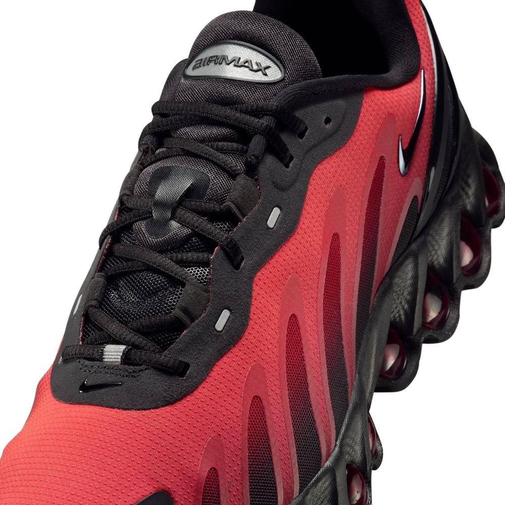 NIKE AIR MAX DN8｜BILLY