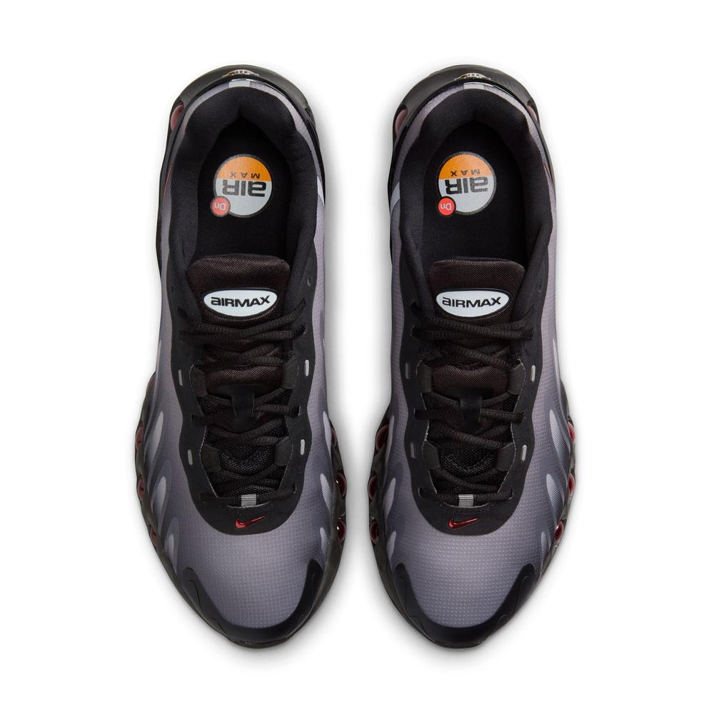 NIKE AIR MAX DN8｜BILLY