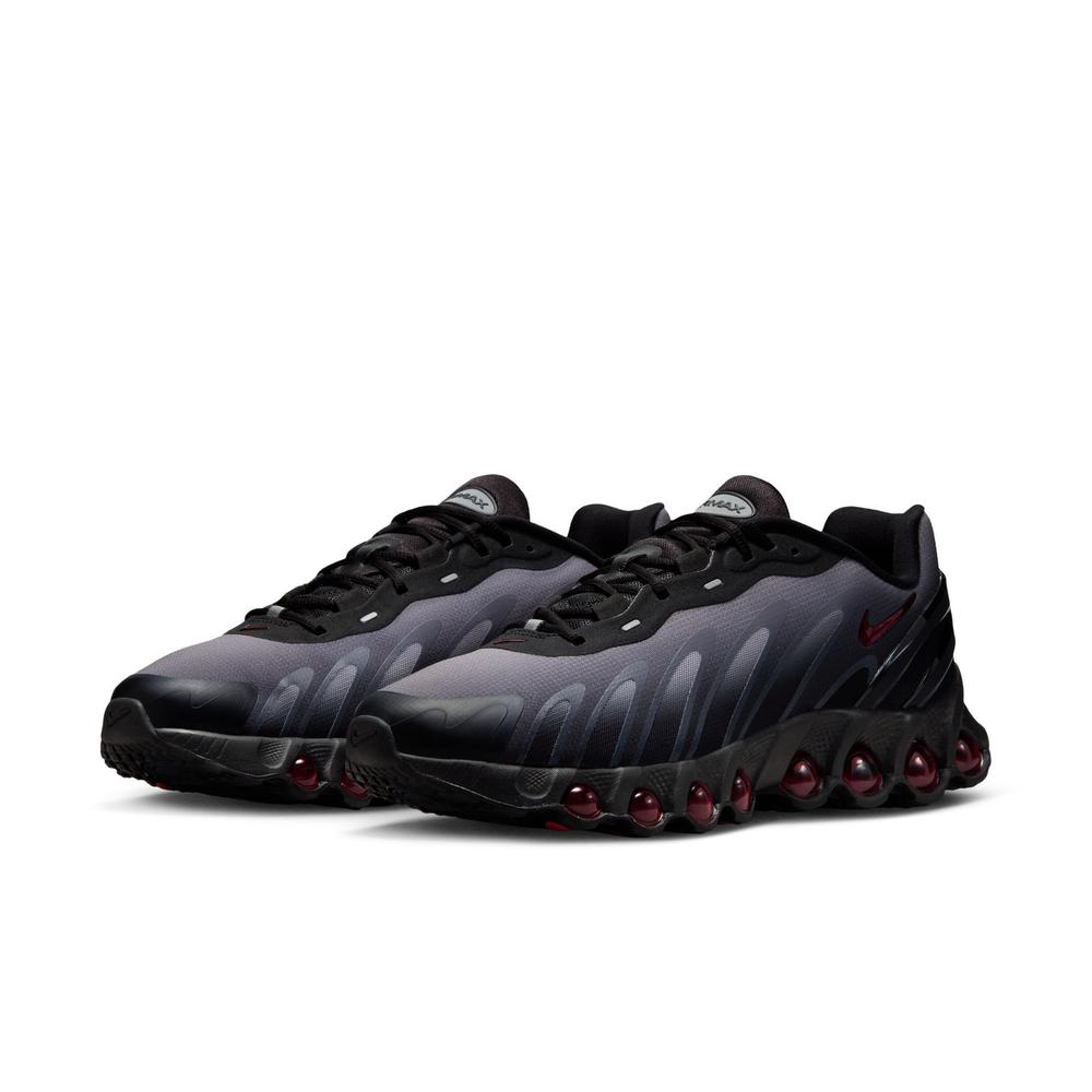 NIKE AIR MAX DN8｜BILLY