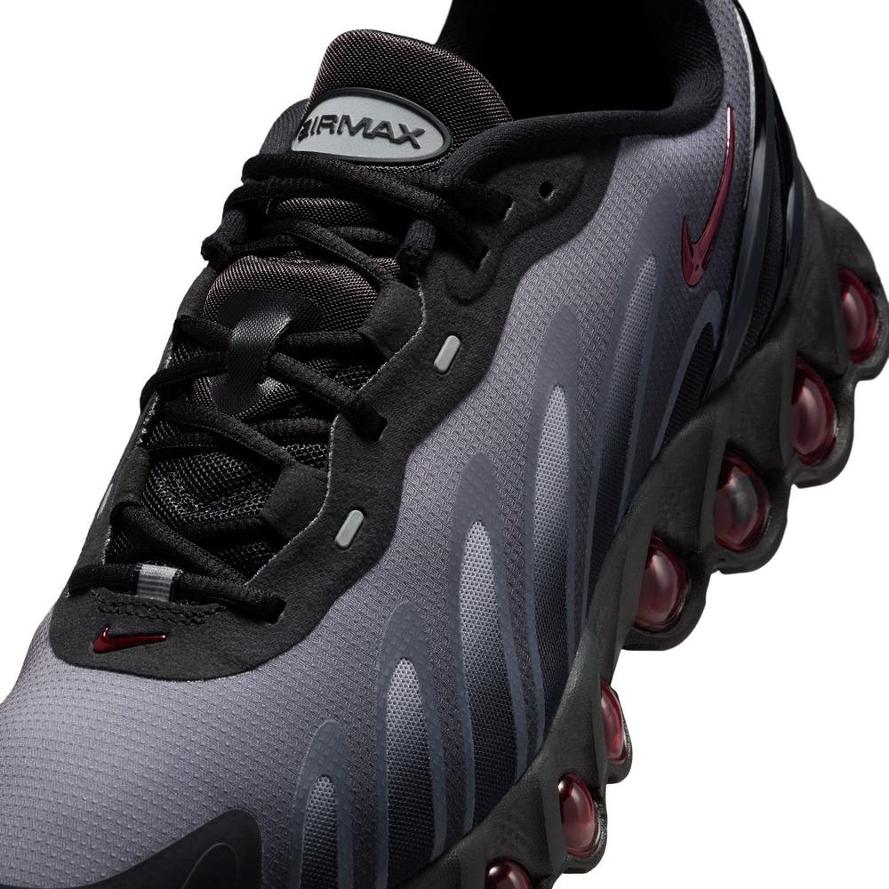 NIKE AIR MAX DN8｜BILLY 