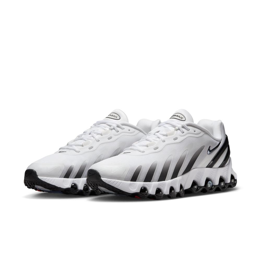 NIKE AIR MAX DN8｜BILLY