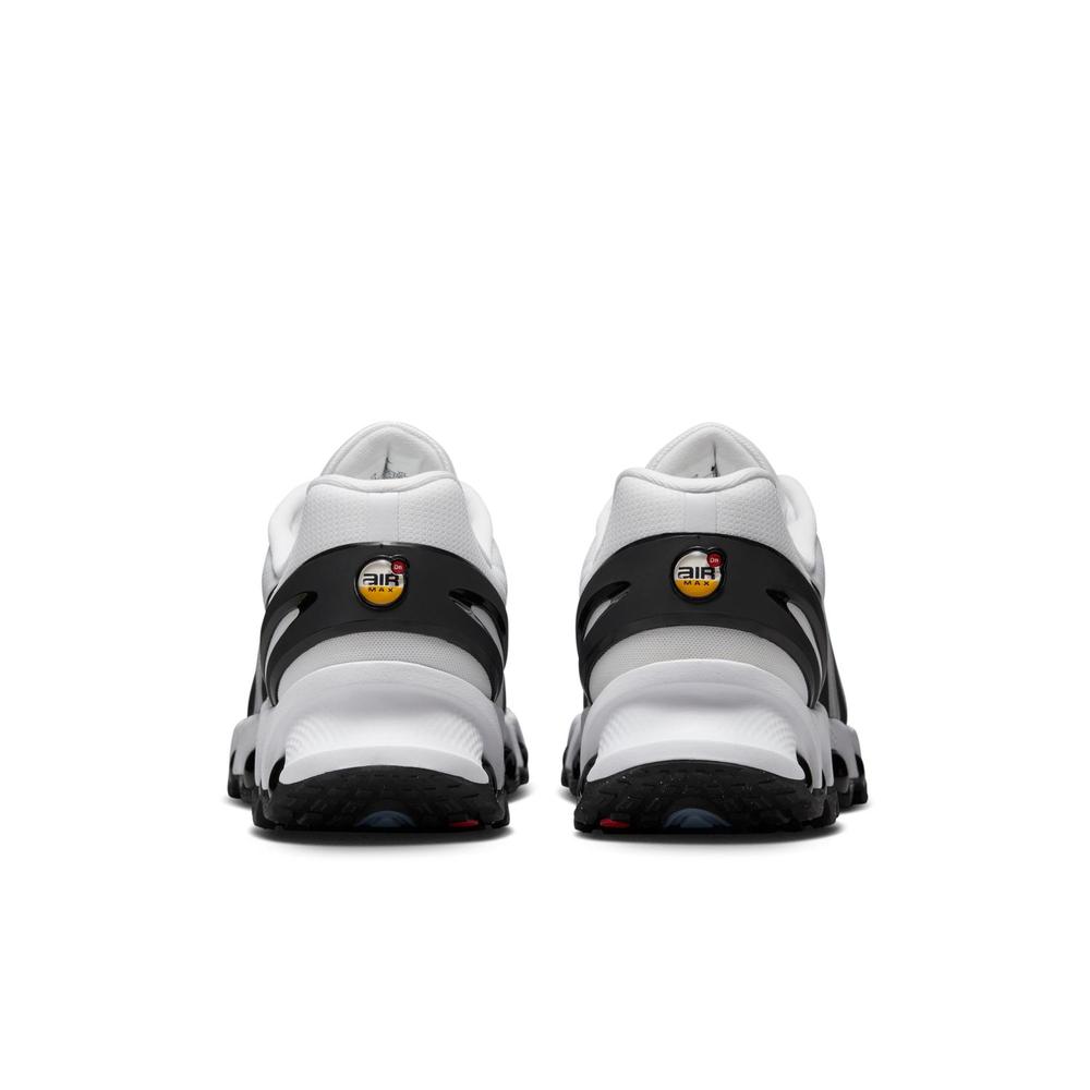 NIKE AIR MAX DN8｜BILLY