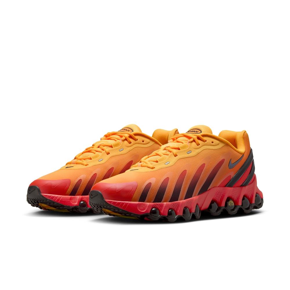 NIKE AIR MAX DN8｜BILLY