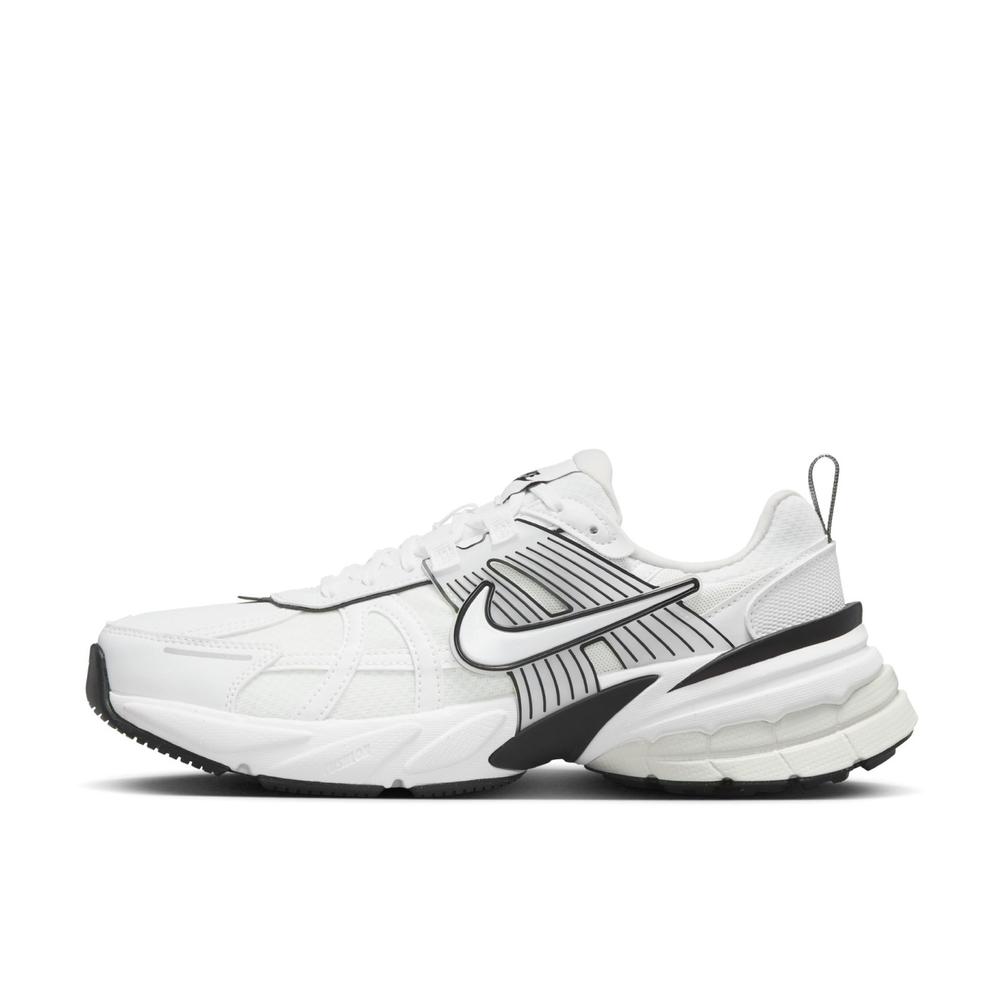 NIKE W V2K RUN｜BILLY