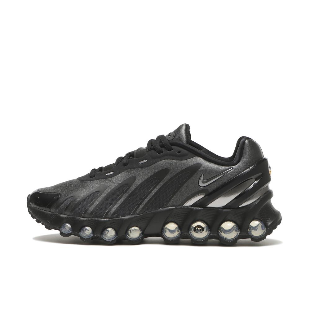 NIKE W AIR MAX DN8｜BILLY