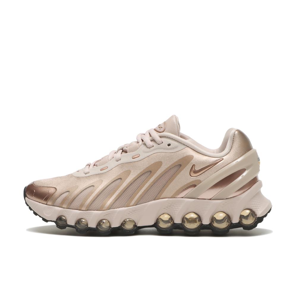 NIKE W AIR MAX DN8｜BILLY