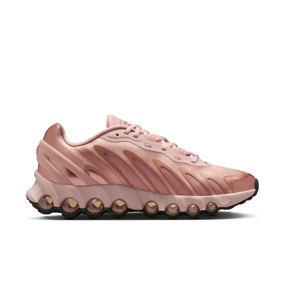 NIKE W AIR MAX DN8｜BILLY