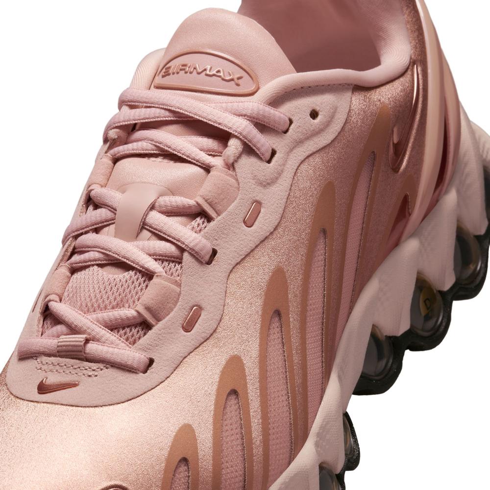 NIKE W AIR MAX DN8｜BILLY