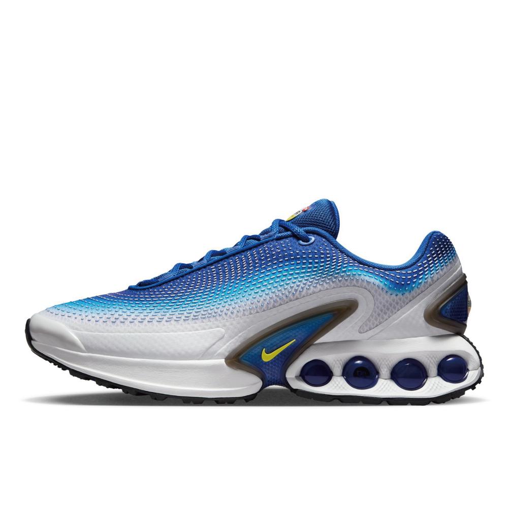 NIKE AIR MAX DN SE｜BILLY 