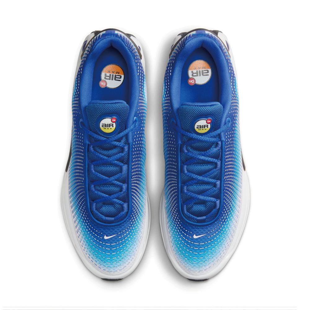 NIKE AIR MAX DN SE｜BILLY 