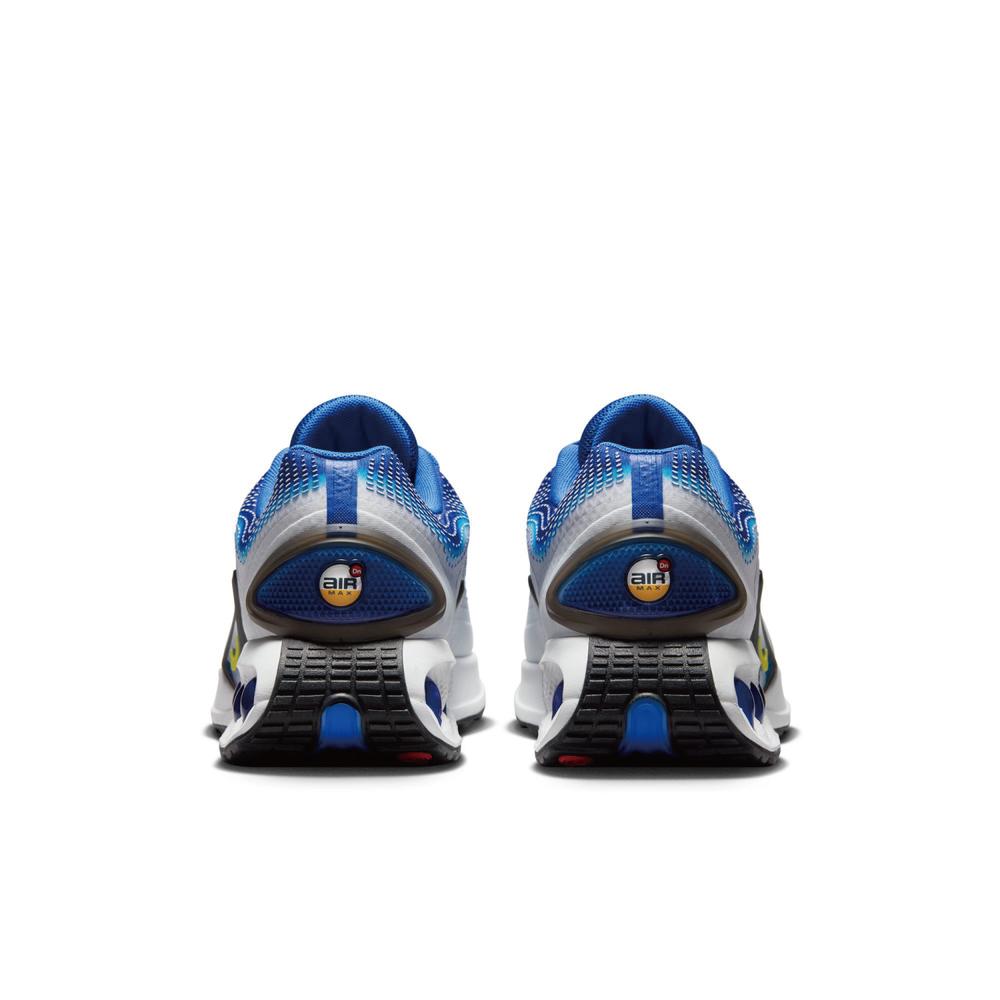 NIKE AIR MAX DN SE｜BILLY 