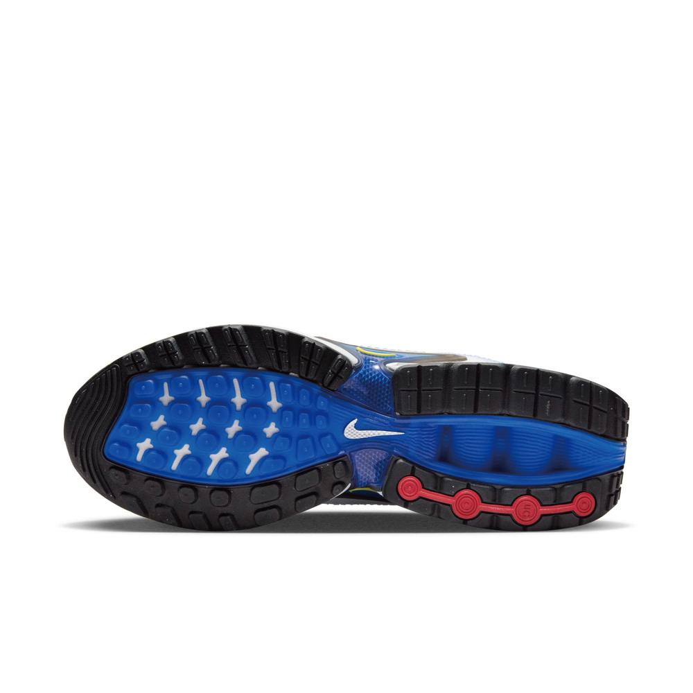 NIKE AIR MAX DN SE｜BILLY 