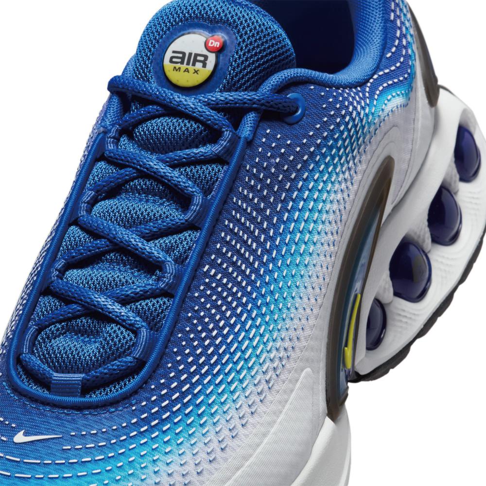 NIKE AIR MAX DN SE｜BILLY 