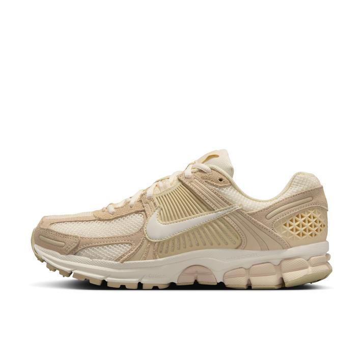 NIKE �E�B�����Y �Y�[�� �{���� 5 200BEACH/SAIL