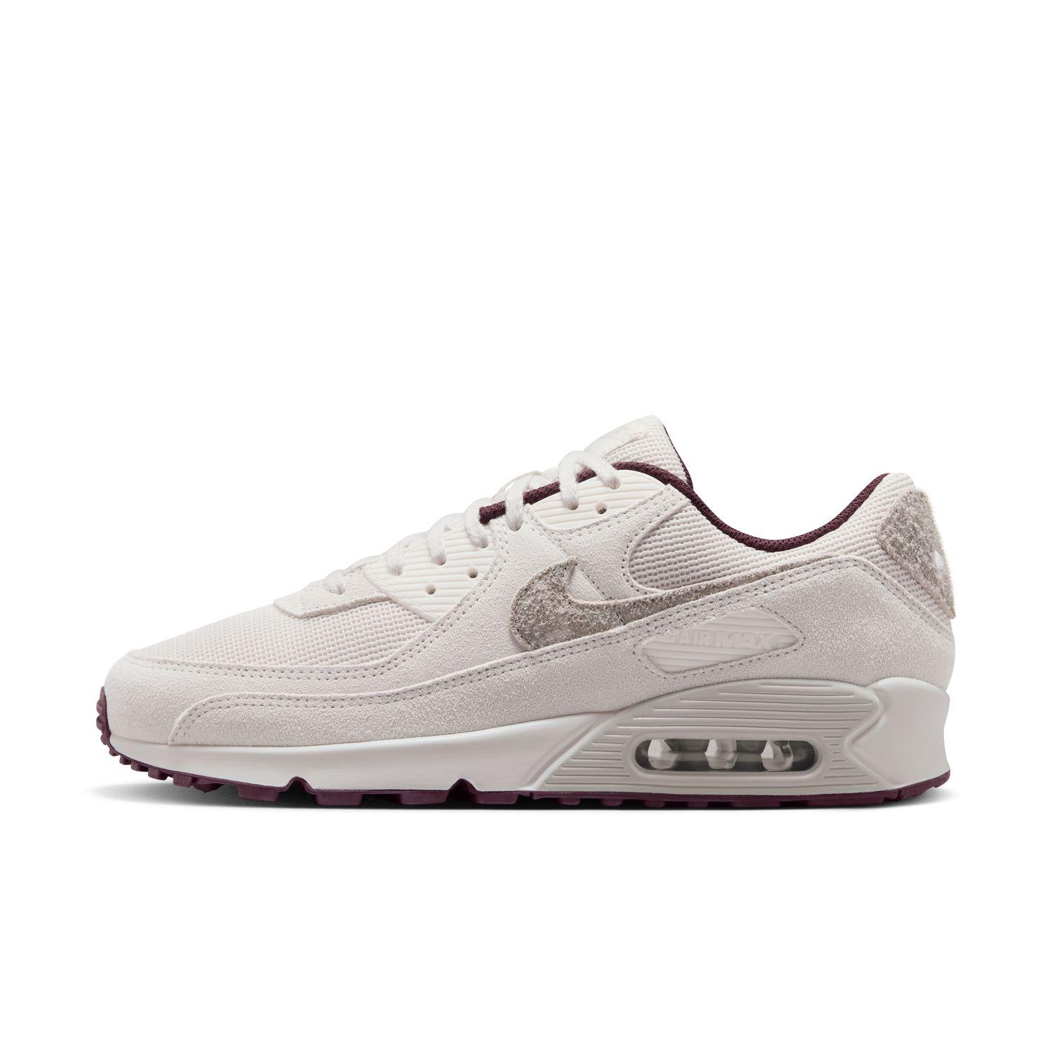 airmax 90（23.5cm、24cm）｜ABC-MART GRAND STAGE【公式通販】