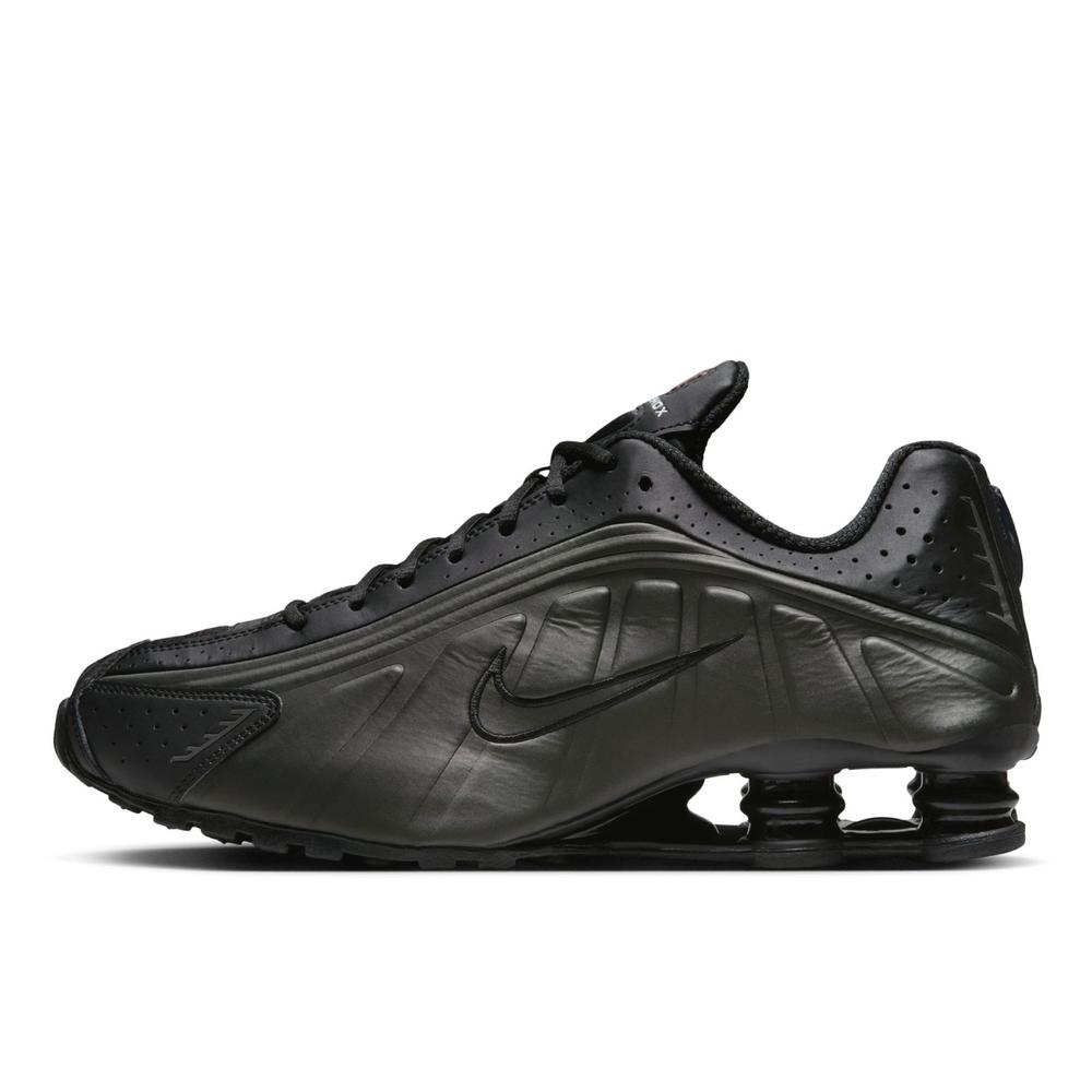 NIKE SHOX R4｜BILLY 