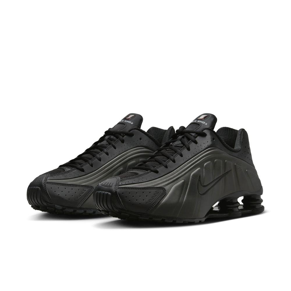 NIKE SHOX R4｜BILLY 