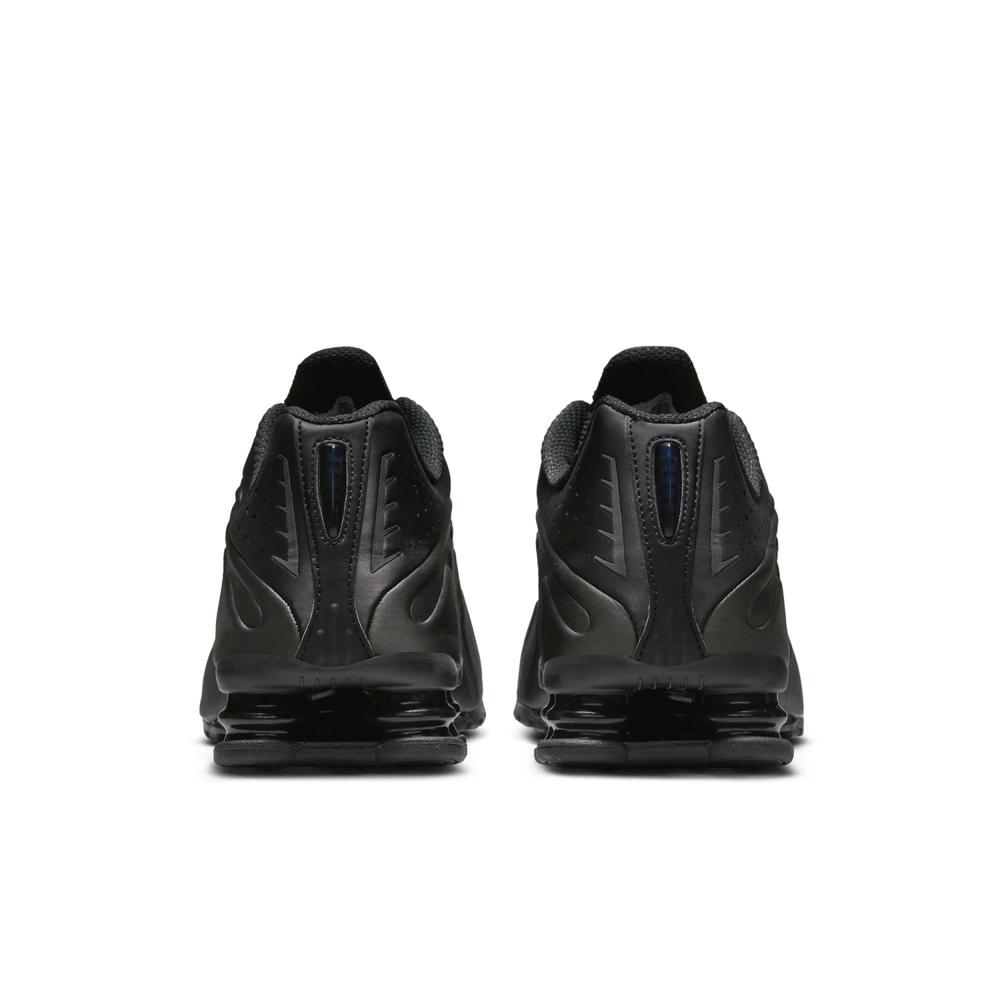 NIKE SHOX R4｜BILLY