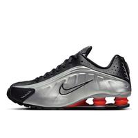 NIKE SHOX R4｜BILLY