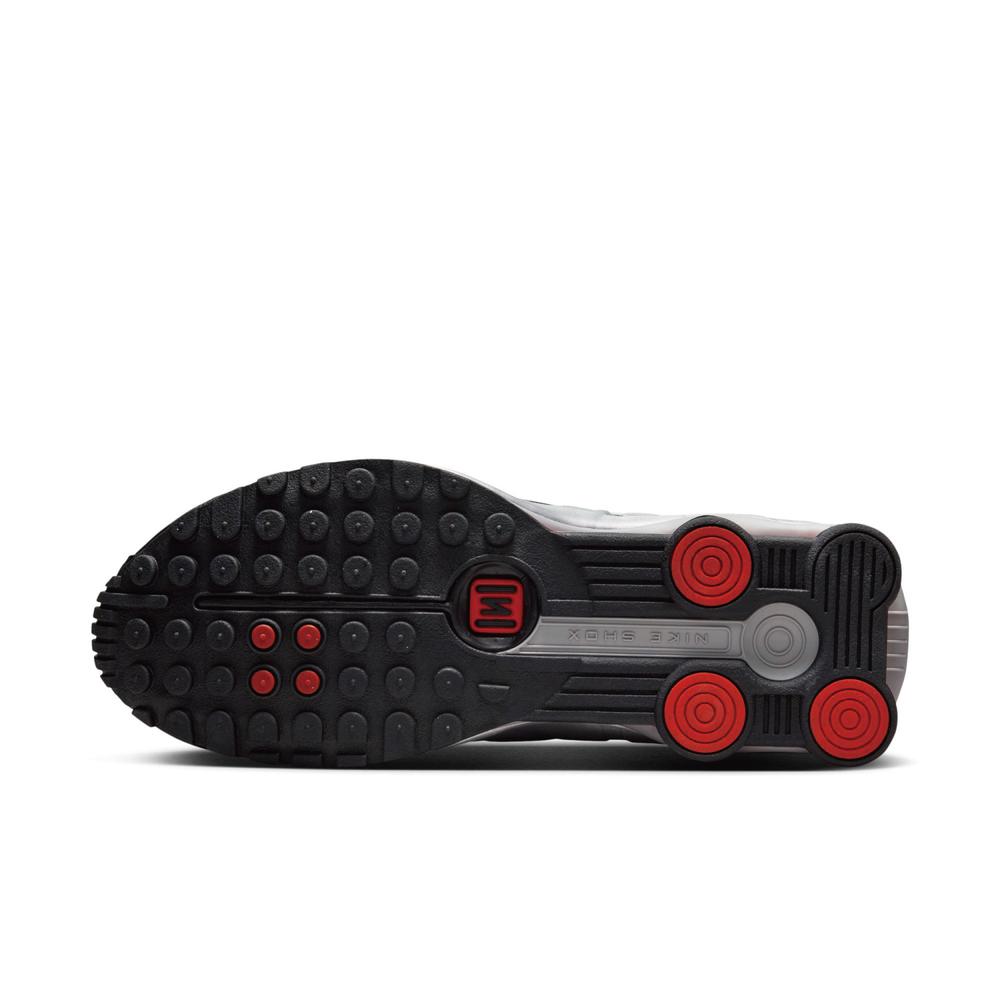 NIKE SHOX R4｜BILLY