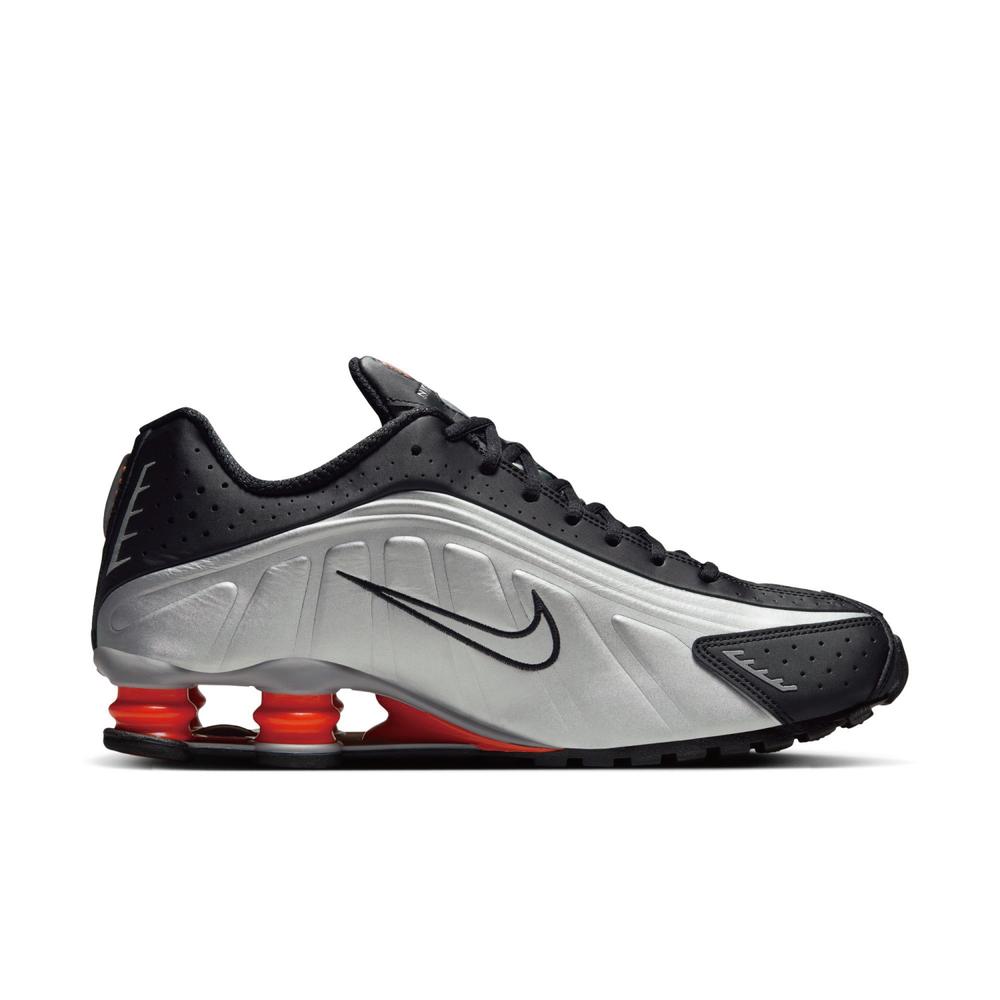 NIKE SHOX R4｜BILLY 