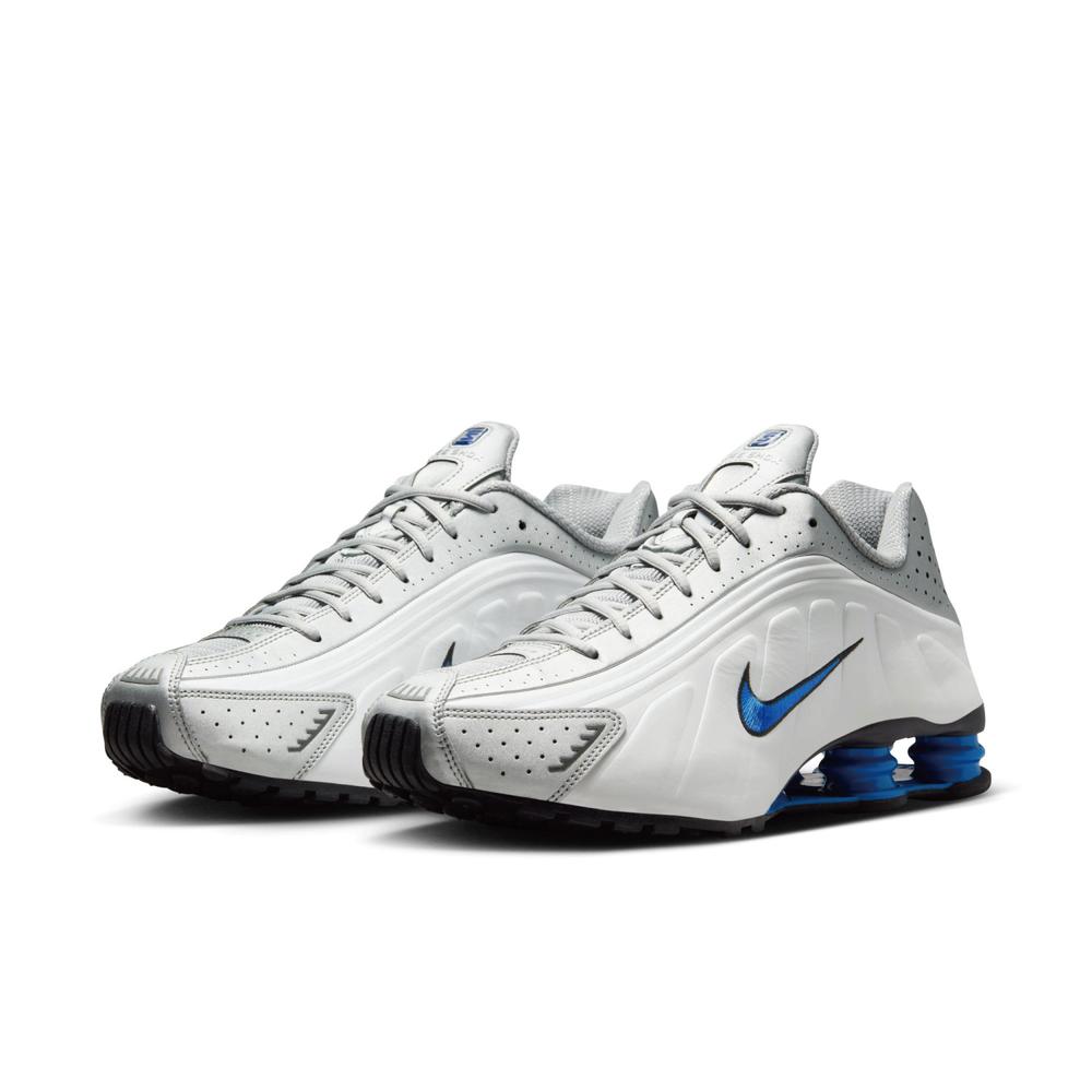 NIKE SHOX R4｜BILLY 