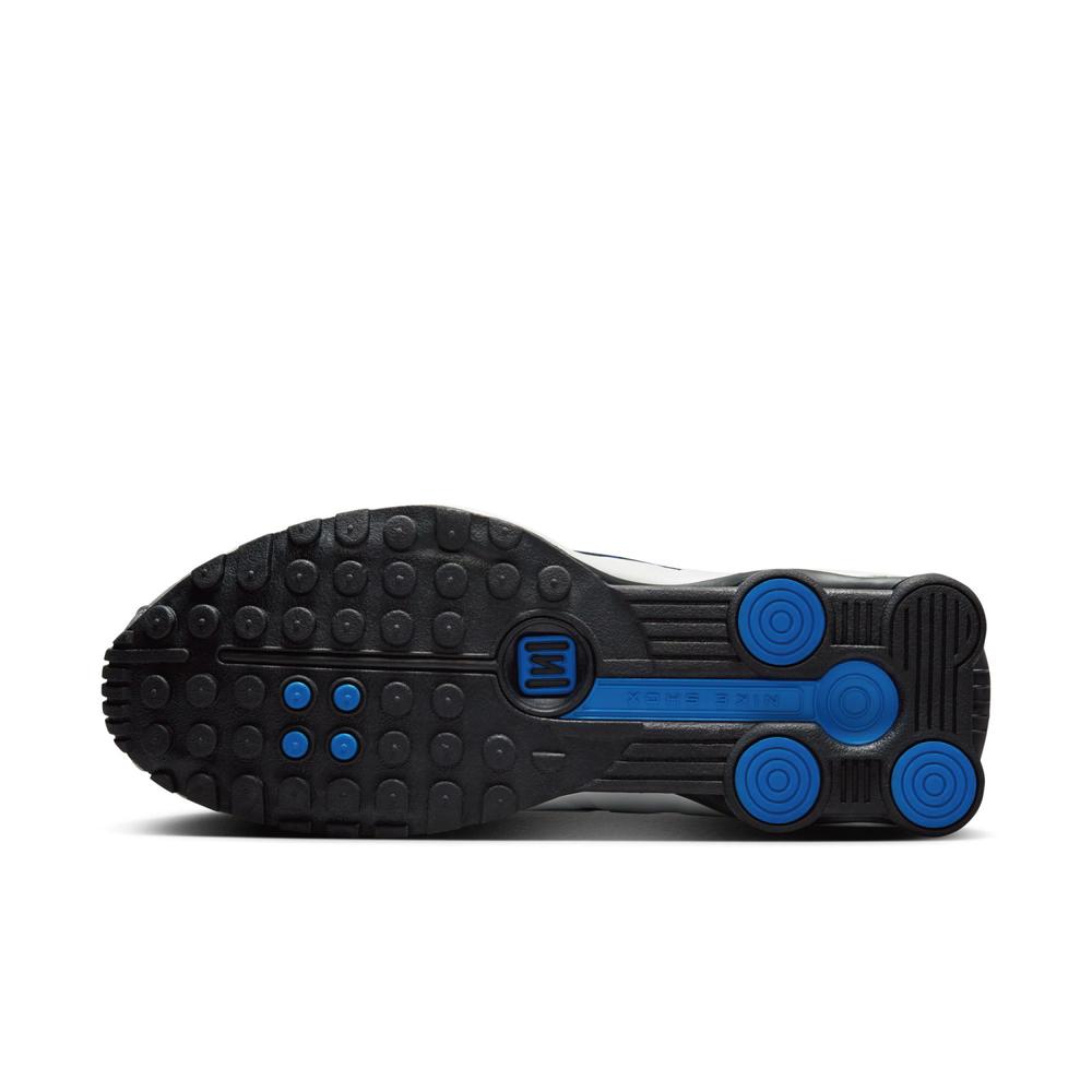 NIKE SHOX R4｜BILLY