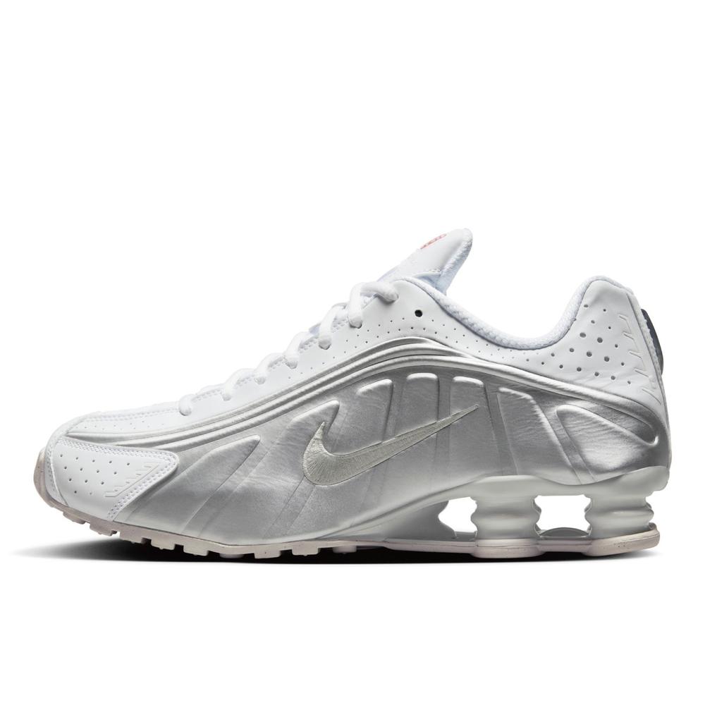 NIKE SHOX R4｜BILLY 