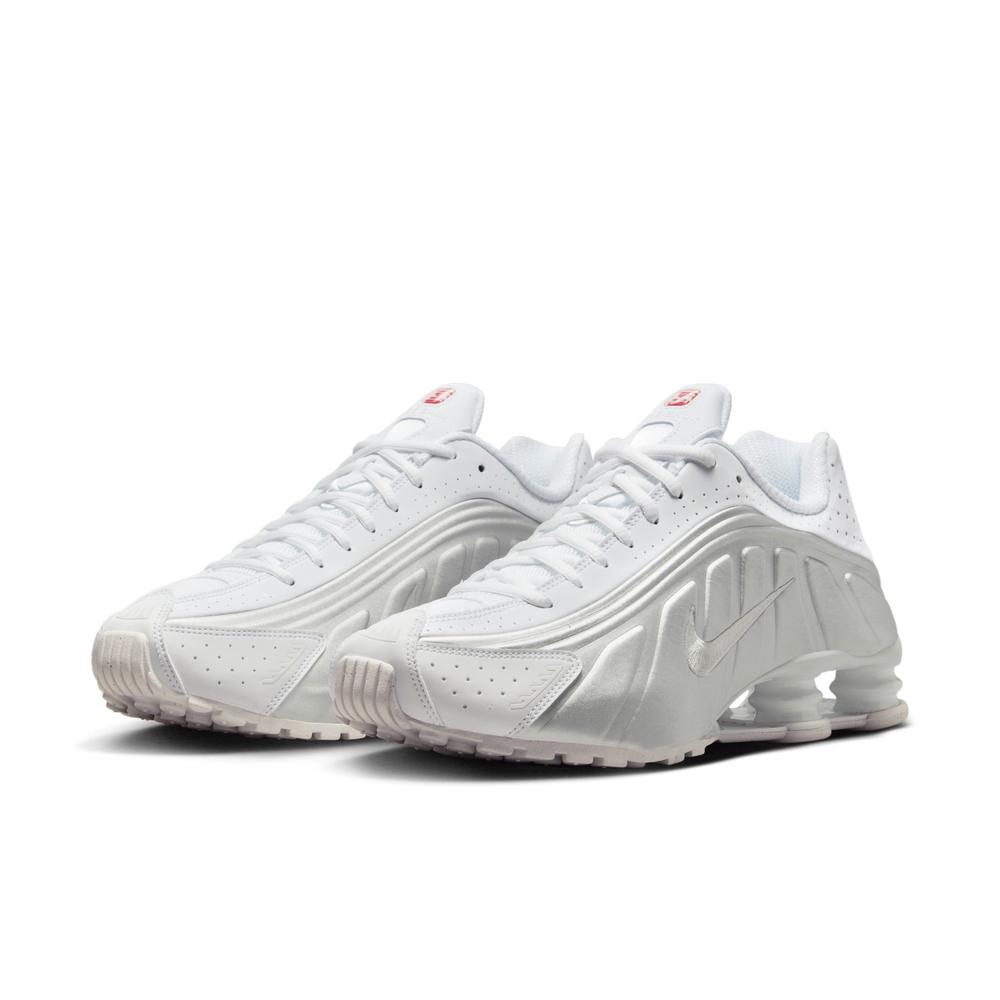 NIKE SHOX R4｜BILLY
