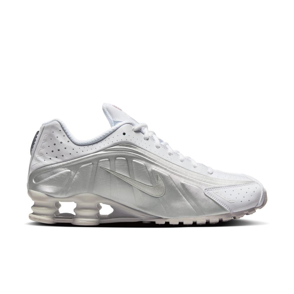 NIKE SHOX R4｜BILLY