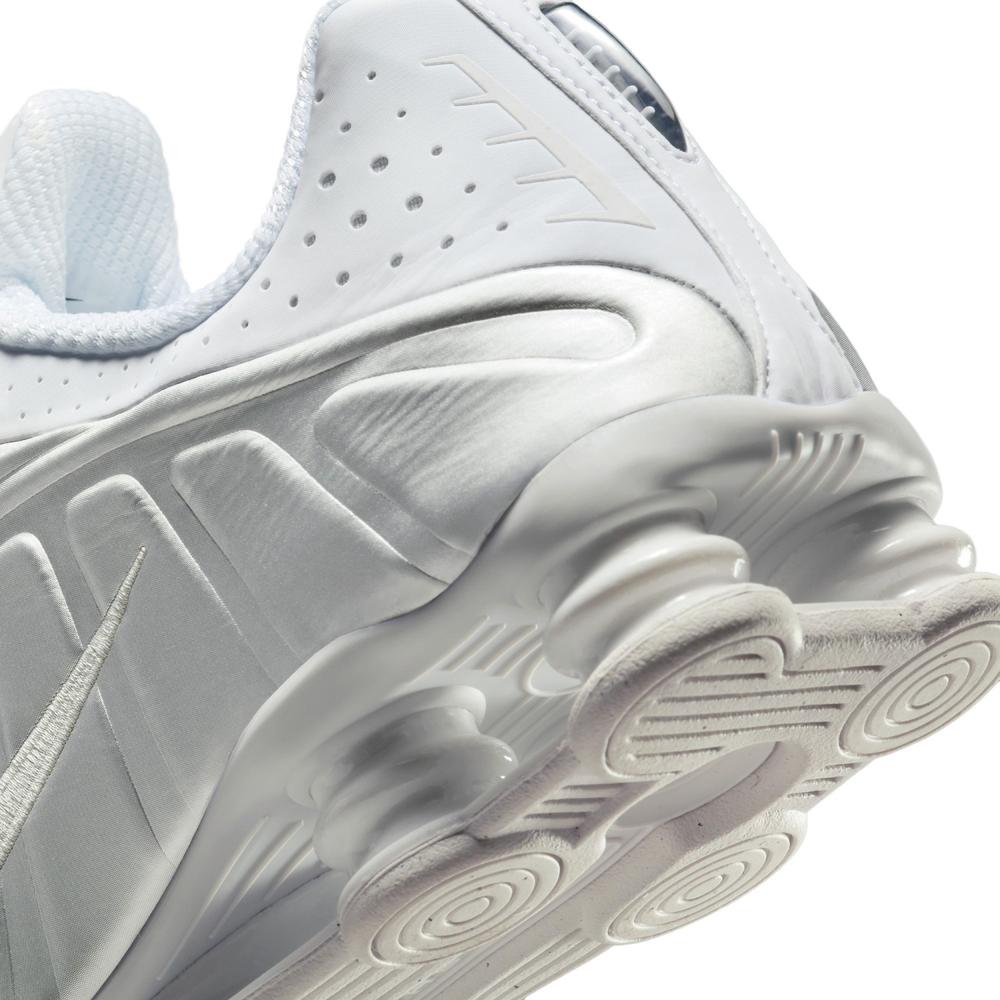 NIKE SHOX R4｜BILLY
