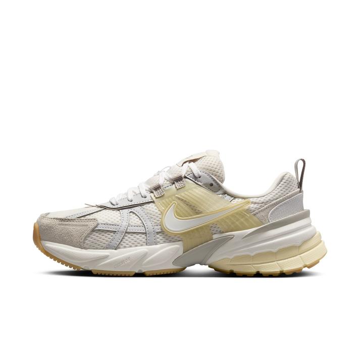 NIKE �E�B�����Y V2K ���� 030PHANTM/WHT