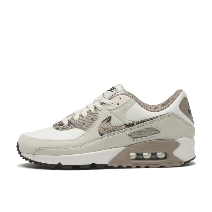 NIKE �E�B�����Y �G�A �}�b�N�X 90 AMD 2 100LTOWBR/MLTCL