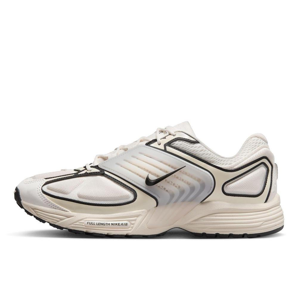 NIKE AIR PEGASUS WAVE｜BILLY